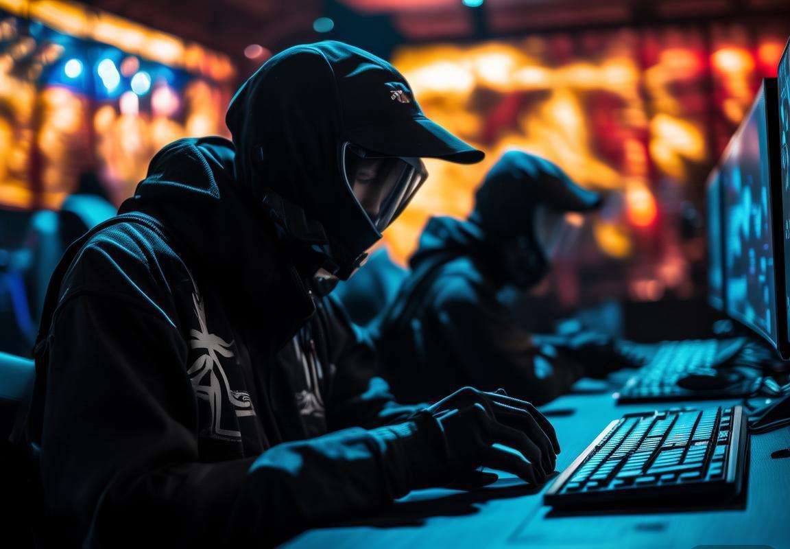 资讯：区王杯LPL惨遭LCK横扫！小学弟谈内幕压根没训练