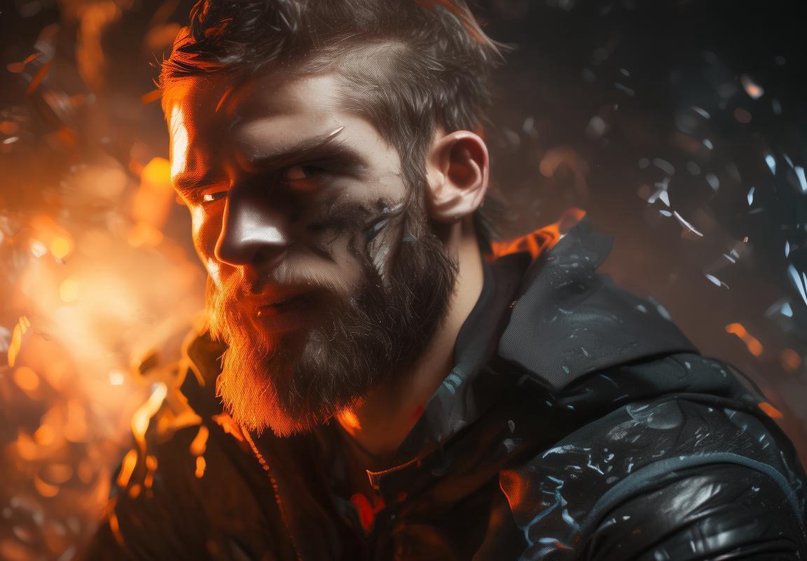 369通天代！贾克斯一打三反杀两人，TES惊险晋级