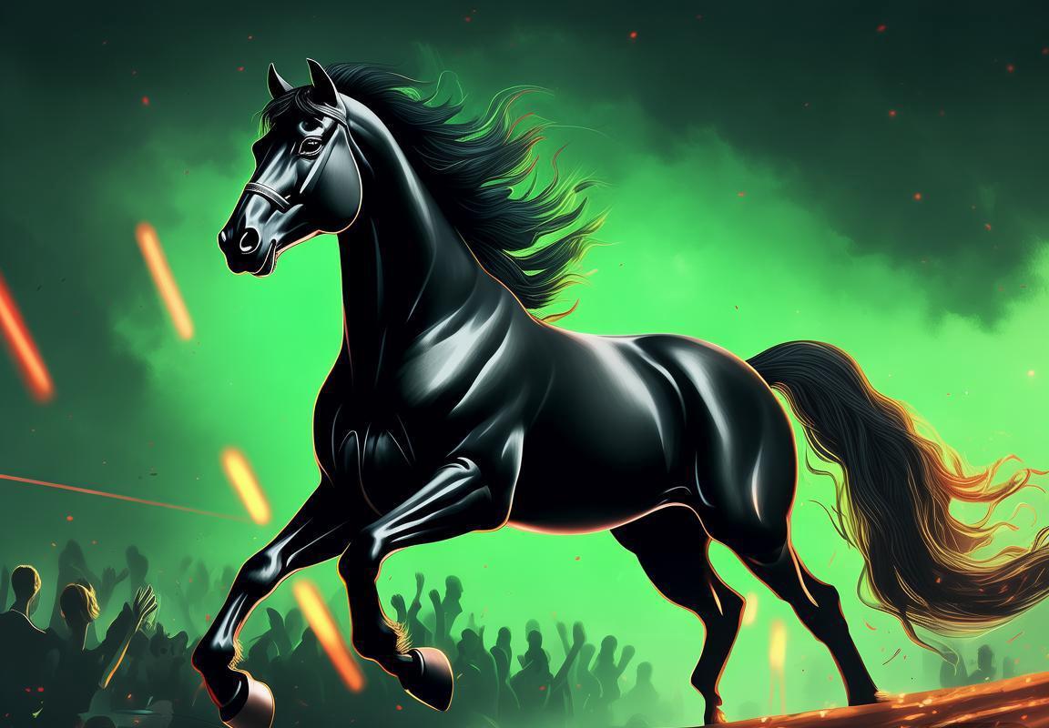 S15全球总决赛：越南赛区黑马战队GAM 1-3不敌FNC遗憾止步，黑马征程虽败犹荣