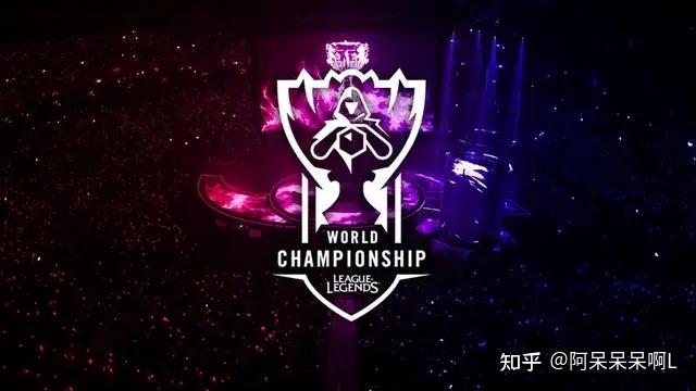 英雄联盟S15全球总决赛刷新电竞赛事收视纪录，电竞商业价值与产业发展助推主流化进程