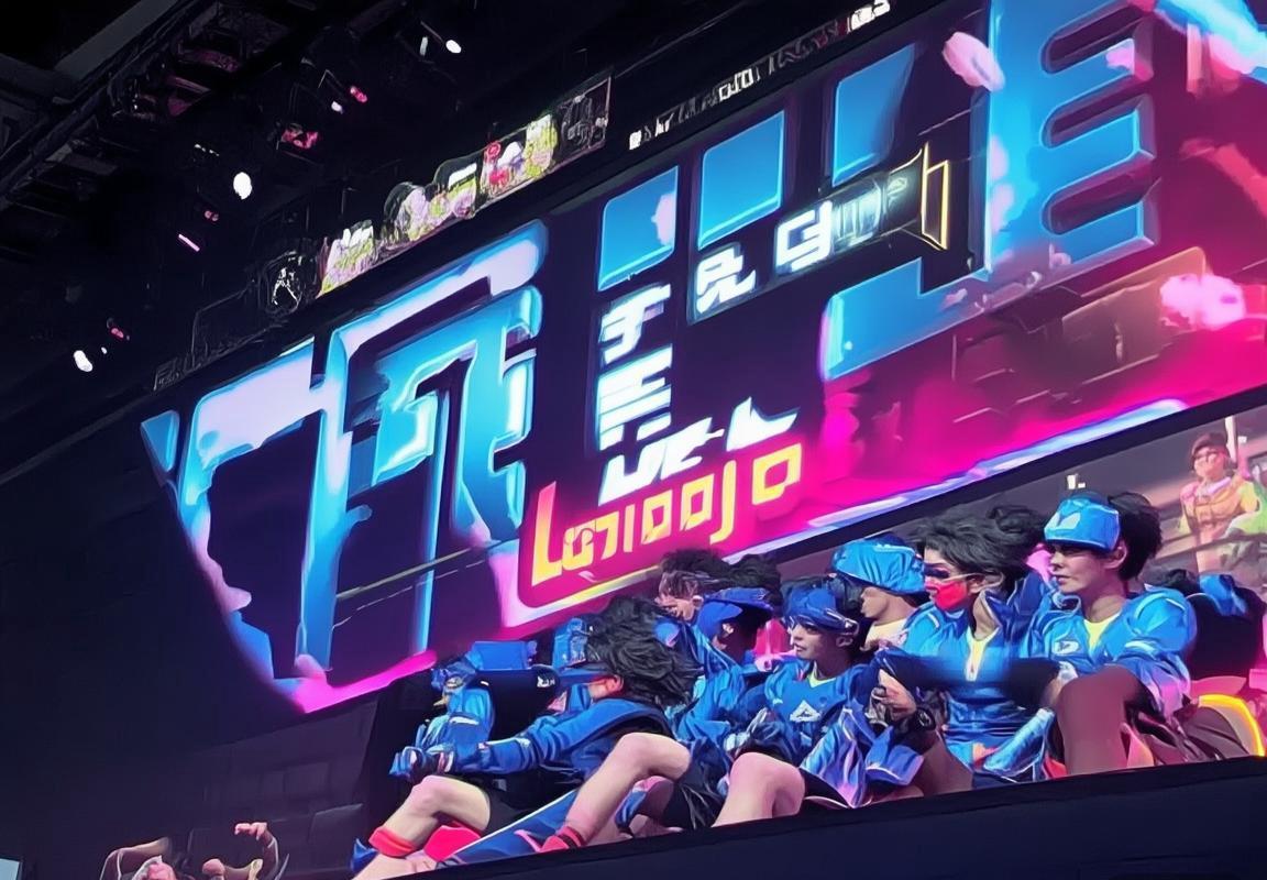 HLE零封KT晋级LCK决赛，季后赛模式全开！常规赛隐藏实力还是状态爆发？HLE夺冠展望分析