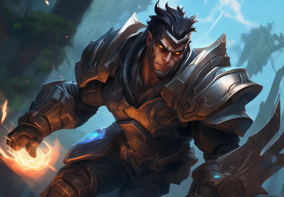 DK首局胜利：布隆精准控制引领团队配合，经济优势碾压对手